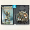 Champions of Norrath - (PS2) PlayStation 2 [Pre-Owned] Video Games Sony Online Entertainment   