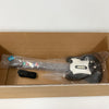 RedOctane Gibson Guitar Hero Guitar (Black/White) - (PS2) Playstation 2 [Pre-Owned] Video Games RedOctane   