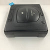 Sega Saturn Console - (SS) SEGA Saturn [Pre-Owned] Consoles Sega   
