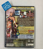 .hack//Part 4: Quarantine - (PS2) PlayStation 2 [Pre-Owned] Video Games Bandai Namco   