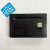 Streets of Rage - (SG) SEGA Genesis [Pre-Owned] Video Games Sega   