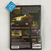 Street Racing Syndicate - (PS2) PlayStation 2 [Pre-Owned] Video Games Namco   