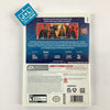 Rock Band 3 - Nintendo Wii [Pre-Owned] Video Games MTV Games   