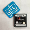 Valkyrie Profile: Covenant of the Plume - (NDS) Nintendo DS [Pre-Owned] Video Games Square Enix   