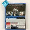 Vampire: The Masquerade - Swansong - (PS4) PlayStation 4 [UNBOXING] Video Games Maximum Games   