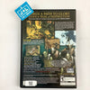 Champions of Norrath (Greatest Hits) - (PS2) PlayStation 2 [Pre-Owned] Video Games Sony Online Entertainment   