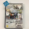 Namco x Capcom - (PS2) PlayStation 2 [Pre-Owned] (Japanese Import) Video Games Namco   