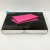 Sony PlayStation 5 DIGITAL Console Cover  (Nova Pink)  - (PS5) Playstation 5 Accessories SONY   