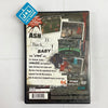 Evil Dead: A Fistful of Boomstick - (PS2) PlayStation 2 [Pre-Owned] Video Games THQ   
