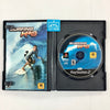 Surfing H3O - (PS2) PlayStation 2 [Pre-Owned] Video Games Rockstar Games   