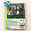 Injustice: Gods Among Us - Xbox 360 [Pre-Owned] Video Games Warner Bros. Interactive Entertainment   