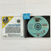 Marvel vs. Capcom 2 - (DC) SEGA Dreamcast  [Pre-Owned] Video Games Capcom   