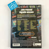 Midway Arcade Treasures - (PS2) PlayStation 2 [Pre-Owned] Video Games Midway   