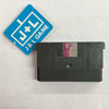 Jurassic Park III: Advance Action - Game Boy Advance (Japanese Import) [Pre-Owned] Video Games Konami   