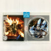 Devil May Cry 4 - (PS3) PlayStation 3 [Pre-Owned] Video Games Capcom   