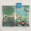 Temtem - (NSW) Nintendo Switch [Pre-Owned] Video Games Humble Bundle   