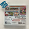 Yo-kai Watch 2: Bony Spirits - Nintendo 3DS Video Games Nintendo   