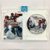Transformers: Cybertron Adventures - Nintendo Wii [Pre-Owned] Video Games Activision   