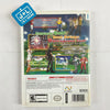Super Swing Golf Season 2 - Nintendo Wii [Pre-Owned] Video Games Tecmo   