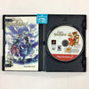 Kingdom Hearts Re:Chain of Memories (Greatest Hits) - (PS2) PlayStation 2 [Pre-Owned] Video Games Square Enix   