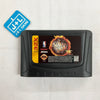 NBA Jam T.E. Tournament Edition - SEGA 32X [Pre-Owned] Video Games Acclaim   