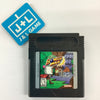 Pocket Bomberman - (GBC) Game Boy Color [Pre-Owned] Video Games Nintendo   