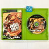 NBA Jam - (XB) Xbox [Pre-Owned] Video Games Acclaim   