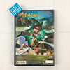 Tak 2: The Staff of Dreams - (PS2) PlayStation 2 [Pre-Owned] Video Games THQ   