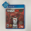 NBA 2K14 - (PS4) PlayStation 4 Video Games 2K Sports   