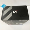 ASTRO Gaming A50 Wireless Headset + Base Station (Gen 4) - (PS5) PlayStation 5 ACCESSORIES ASTRO Gaming   