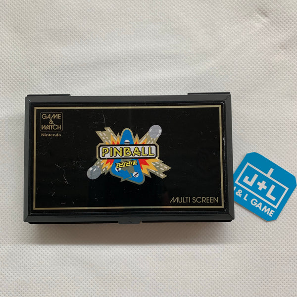 image_a681ed61-7c0b-48bf-90ad-