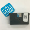 Around the World in 80 Days - (GBA) Game Boy Advance [Pre-Owned] Video Games Hip Games   