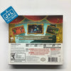 Theatrhythm Final Fantasy: Curtain Call (Limited Edition) - Nintendo 3DS Video Games Square Enix   