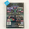 Batman Forever: The Arcade Game - (SS) SEGA Saturn [Pre-Owned] Video Games Acclaim   