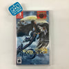 Bayonetta 2 (Physical Game Card) + Bayonetta (Digital Download) - (NSW) Nintendo Switch Video Games Nintendo   
