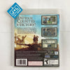 Valkyria Chronicles - (PS3) PlayStation 3 Video Games Sega   