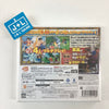 One Piece Unlimited World Red - Nintendo 3DS (Japanese Import) Video Games Bandai Namco Games   