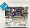 Fire Emblem Fates: Conquest - Nintendo 3DS Video Games Nintendo   