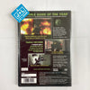 Tom Clancy's Splinter Cell - (PS2) PlayStation 2 Video Games Ubisoft   