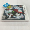 Cave Story 3D - Nintendo 3DS Video Games NIS America   