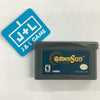 Golden Sun: The Lost Age - (GBA) Game Boy Advance [Pre-Owned] Video Games Nintendo   