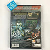 IGPX: Immortal Grand Prix - (PS2) PlayStation 2 [Pre-Owned] Video Games Bandai   
