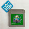 Pocket Monsters Green - (GB) Game Boy [Pre-Owned] (Japanese Import) Video Games Nintendo   
