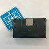 Jurassic Park III: Island Attack - Game Boy Advance [Pre-Owned] Video Games Konami   
