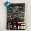 Resident Evil 2 - (GC) GameCube [Pre-Owned] Video Games Capcom   