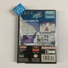 1080: Avalanche - (GC) GameCube [Pre-Owned] Video Games Nintendo   