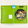 SVC Chaos: SNK vs. Capcom - (XB) Xbox [Pre-Owned] Video Games SNK Playmore   