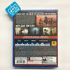Red Dead Redemption 2 - (PS4) Playstation 4 Video Games Rockstar Games   