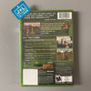 Outlaw Golf 2 - Xbox [NEW] Video Games Global Star Software   