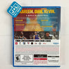 NBA 2K22 75th Anniversary Edition - (PS5) PlayStation 5 [Pre-Owned] Video Games 2K   
